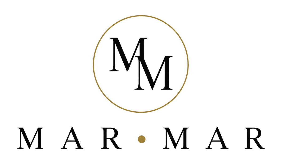 MAR·MAR