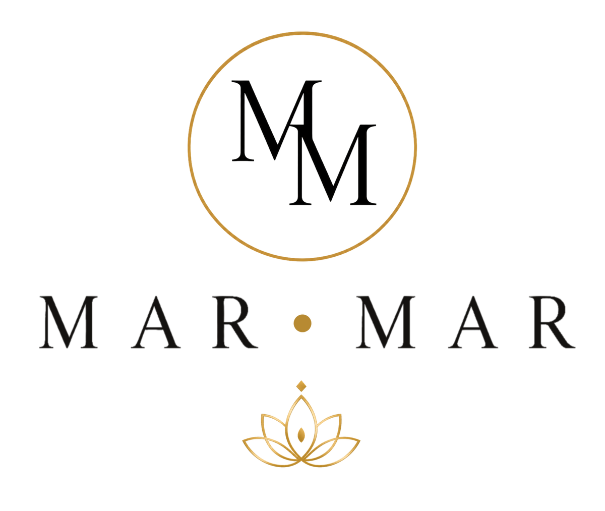 MAR·MAR